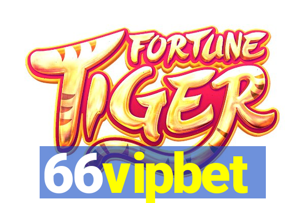 66vipbet