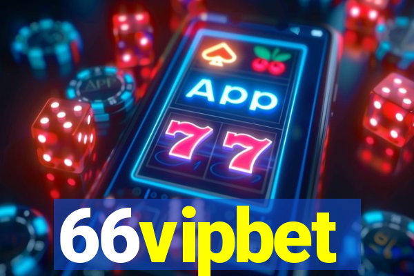 66vipbet