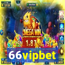 66vipbet