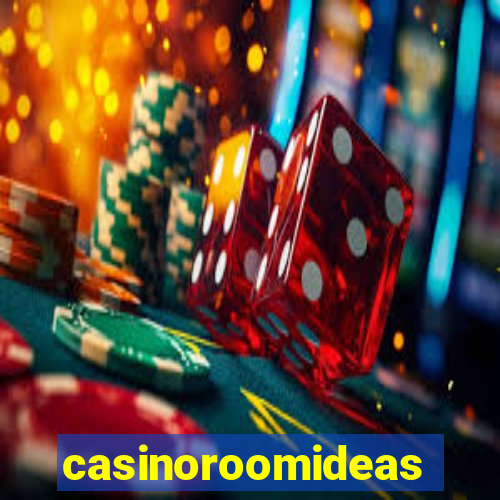 casinoroomideas