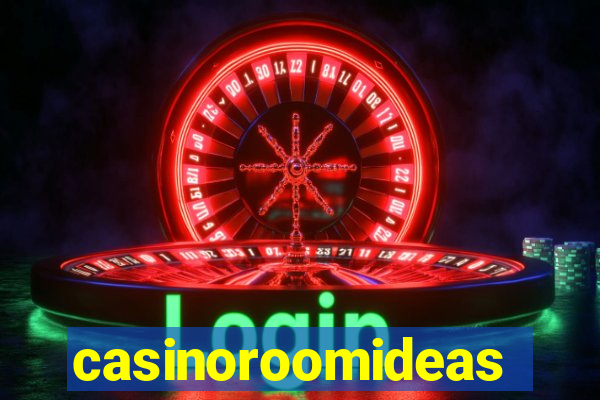 casinoroomideas