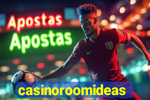 casinoroomideas