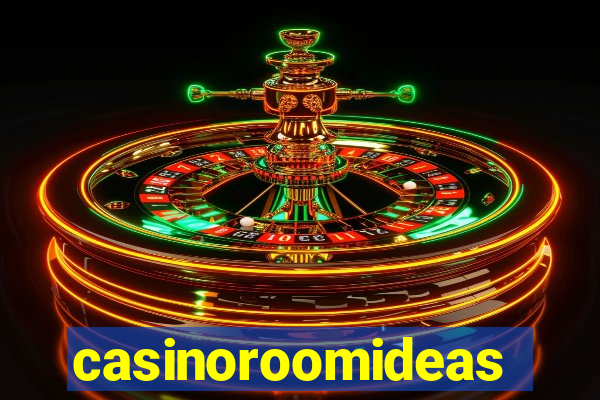 casinoroomideas