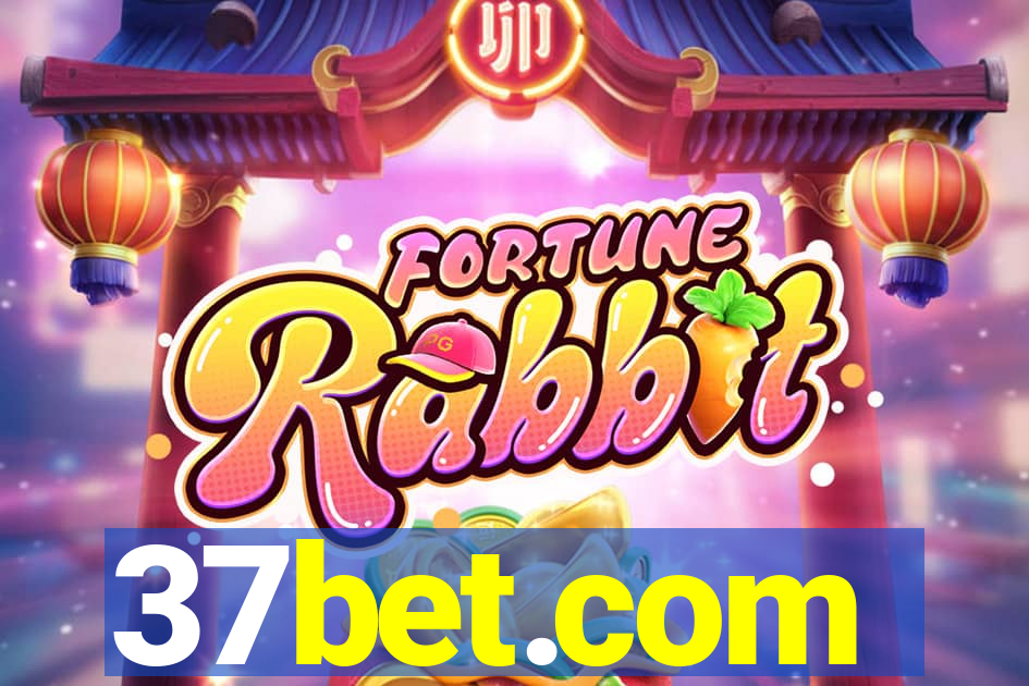 37bet.com