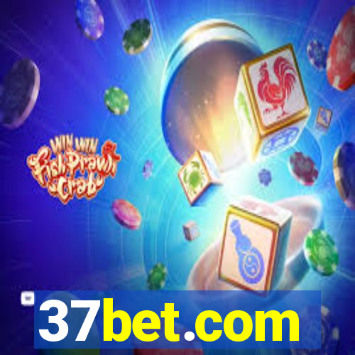 37bet.com