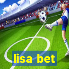 lisa bet