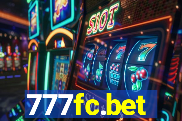 777fc.bet