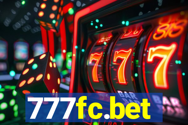 777fc.bet