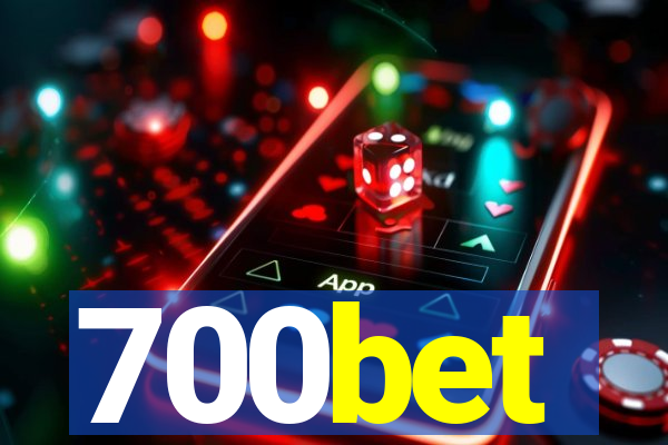 700bet