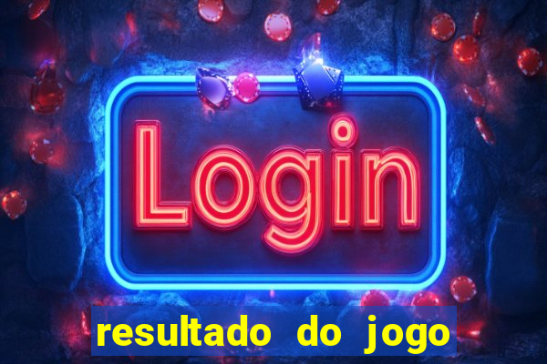 resultado do jogo do bicho preferida diurno natal-rn 16hs