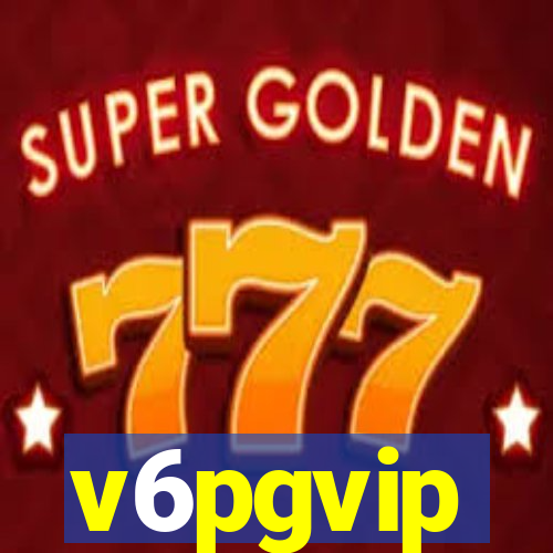 v6pgvip