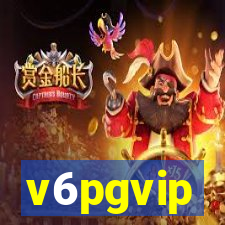 v6pgvip