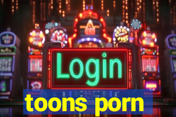 toons porn