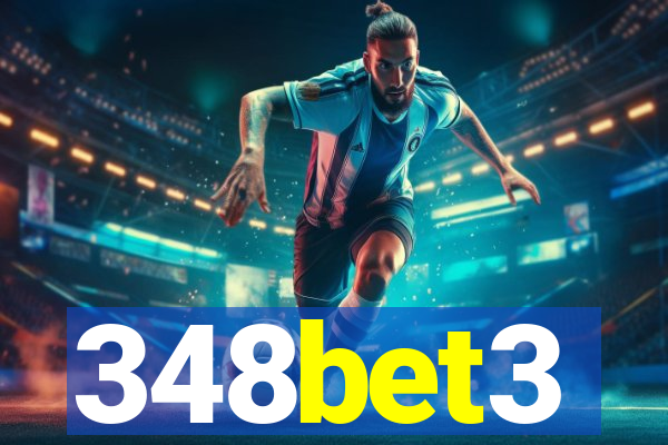 348bet3