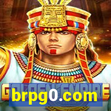 brpg0.com