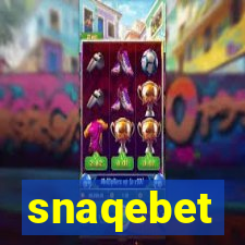 snaqebet