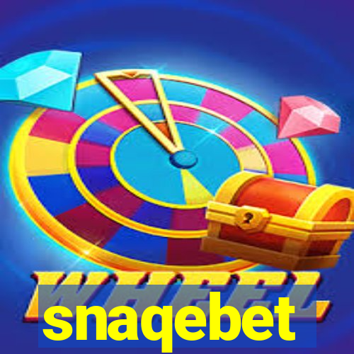 snaqebet