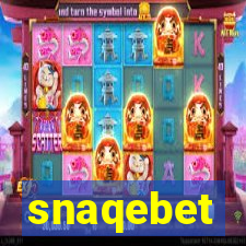 snaqebet