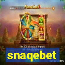 snaqebet