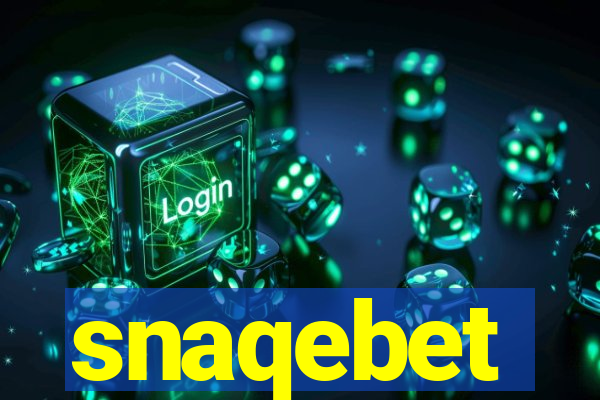 snaqebet