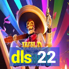 dls 22