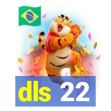 dls 22