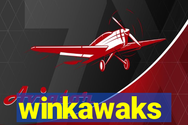 winkawaks