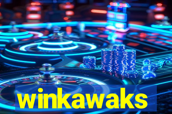 winkawaks