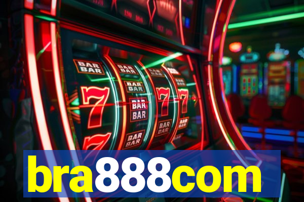 bra888com