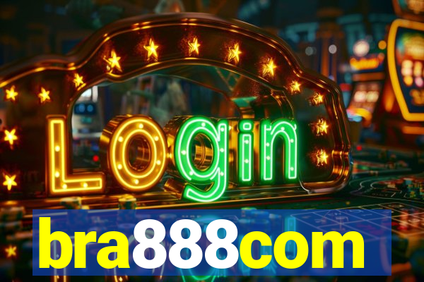 bra888com