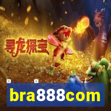 bra888com