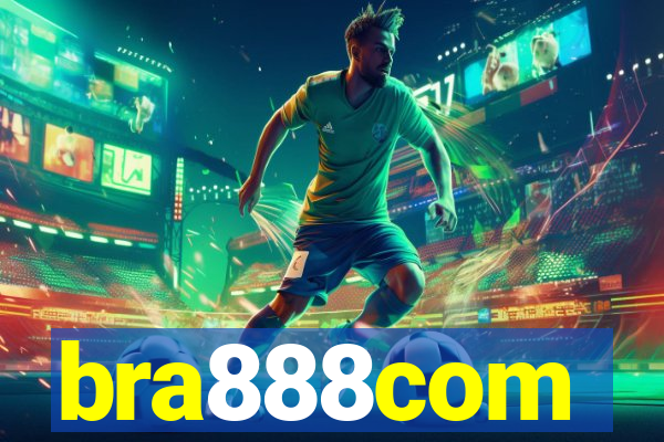 bra888com