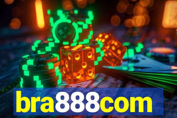 bra888com