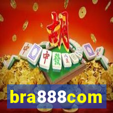 bra888com