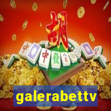 galerabettv