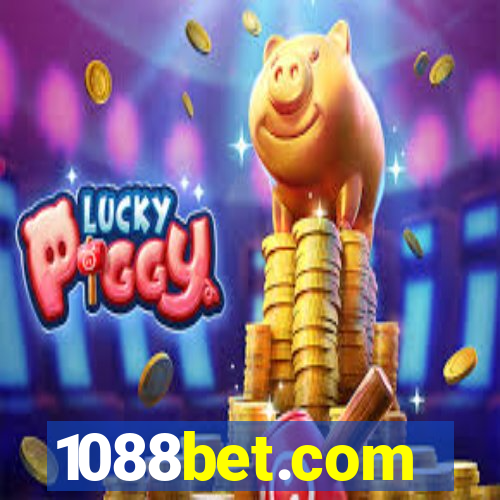 1088bet.com