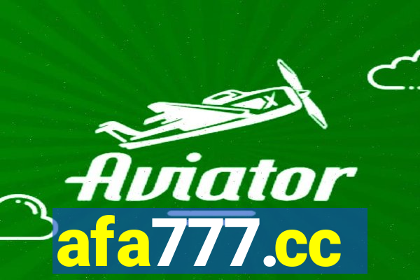 afa777.cc