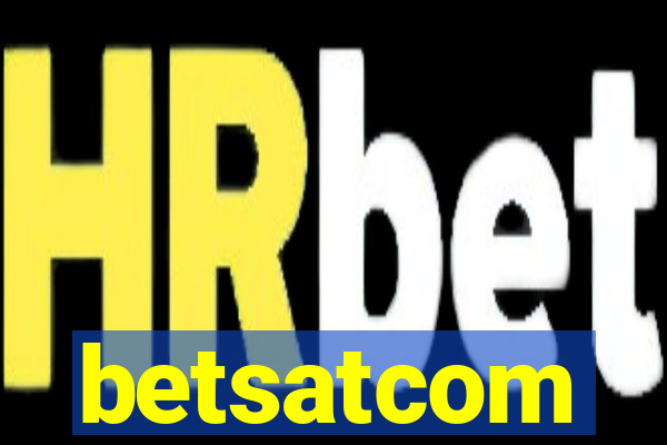 betsatcom