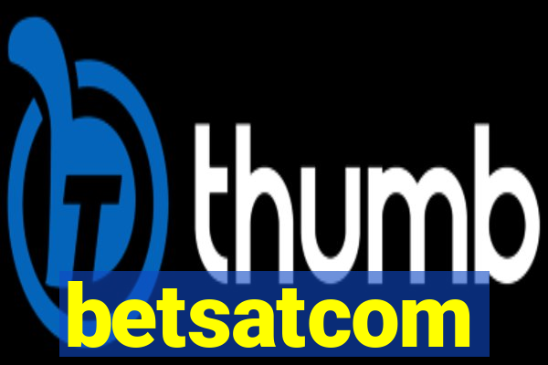 betsatcom