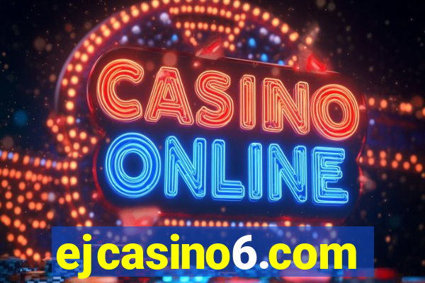 ejcasino6.com