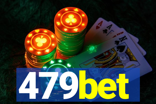 479bet