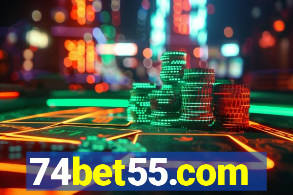 74bet55.com