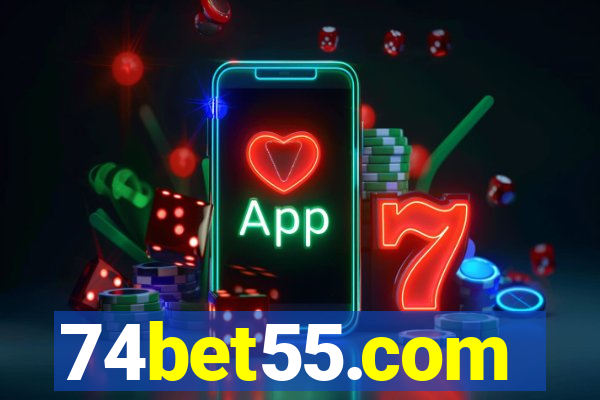 74bet55.com