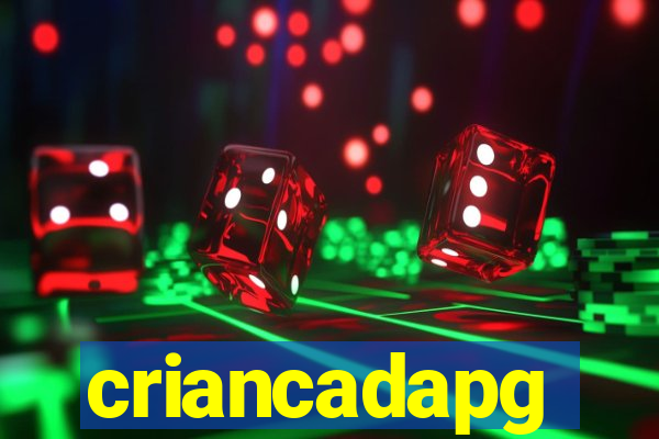 criancadapg