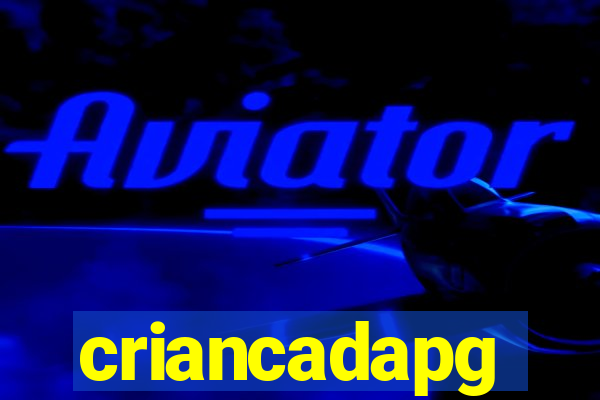 criancadapg