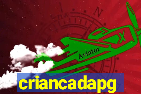 criancadapg