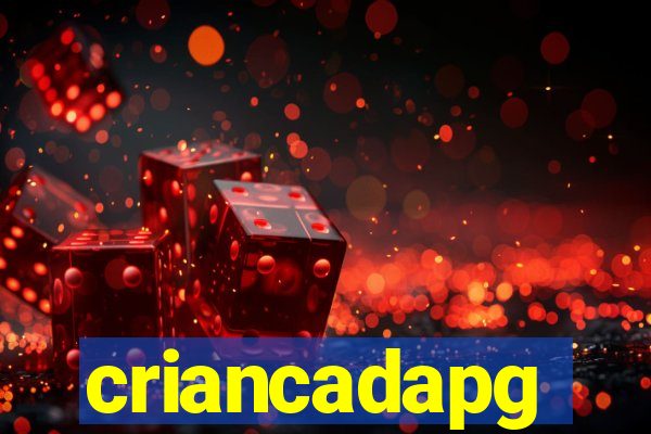 criancadapg