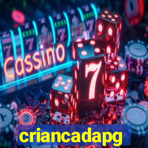 criancadapg