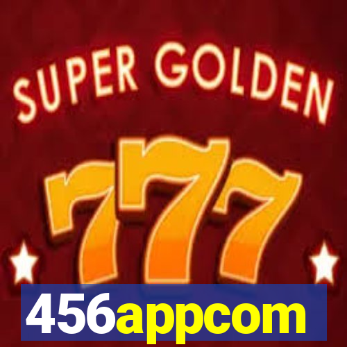 456appcom