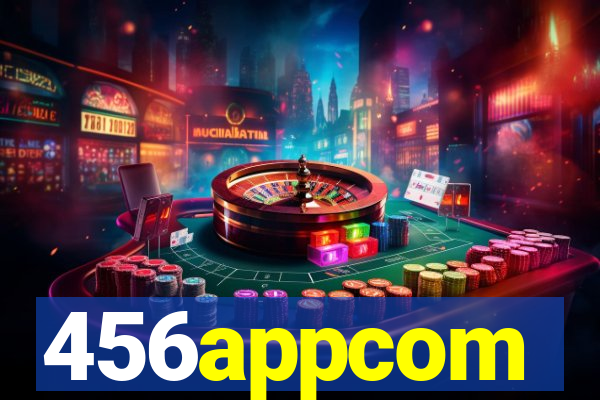 456appcom